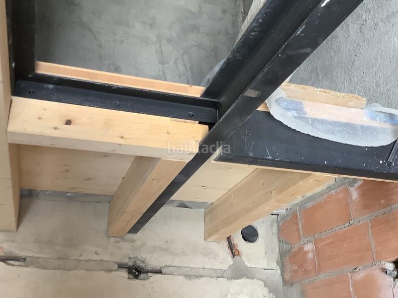 Foto d4161462-bd3c-4079-969e-febedd3418b6. Casa a calle unica-ag cornellana 18 a Vansa i Fórnols (La)