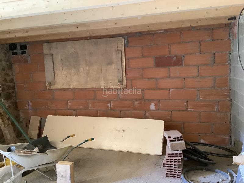 Foto f2d5b090-ae6b-463a-b9db-39ec2d5109c2. Casa a calle unica-ag cornellana 18 a Vansa i Fórnols (La)