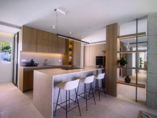 Miete Etagenwohnung in Avinguda de joan miro 268. Piso en avinguda de joan miro