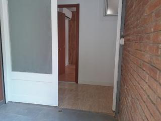 Miete Etagenwohnung in Avenida torreblanca 2. Piso ideal para tres estudiantes