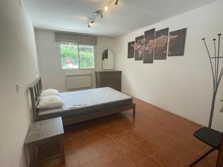 Location Appartement à Blasco ibañez 254. Alquiler parcial temporal de septiembre a junio