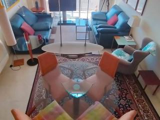 Ático en Calle bassa del mig 6. Ático dúplex a 5 minutos de todo