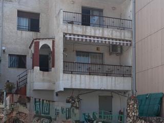 Casa pareada en Santes creus 18. Roda de berà