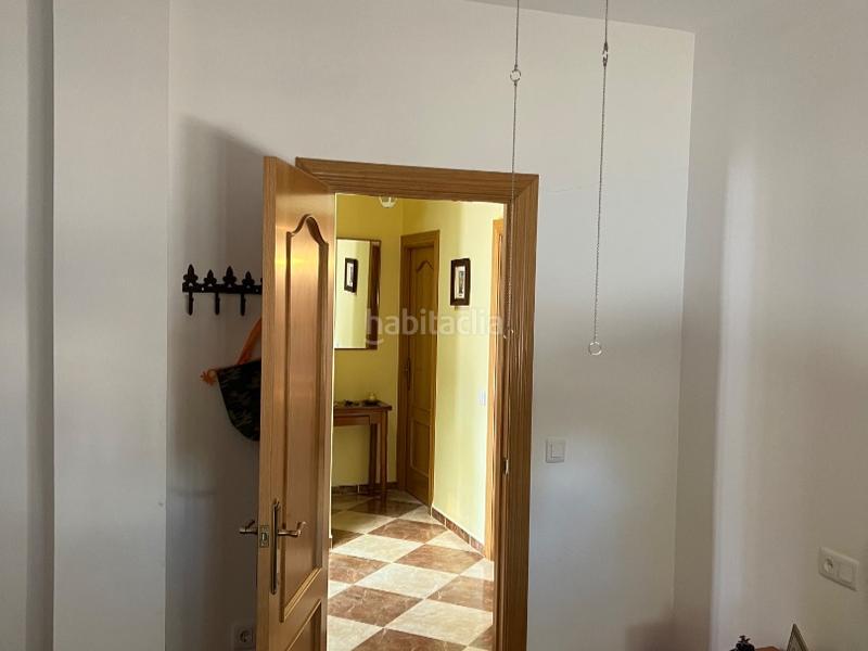 Foto 3fd654e7-7018-46c6-a5a4-39d64b6a1d76. Casa en pago escuchagranos 1 cortijo andaluz con olivos productivos en Abrucena