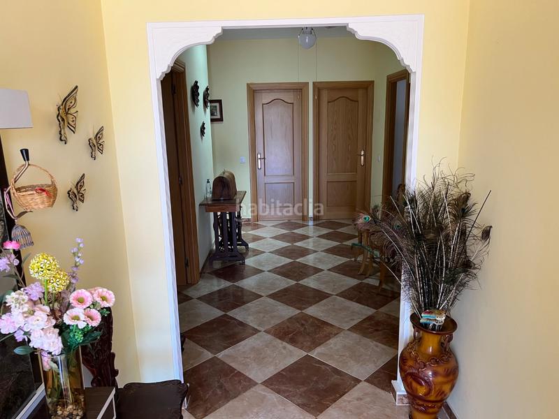Foto a4c702d5-f9fc-413f-96dd-e99cd7d1f859. Casa en pago escuchagranos 1 cortijo andaluz con olivos productivos en Abrucena