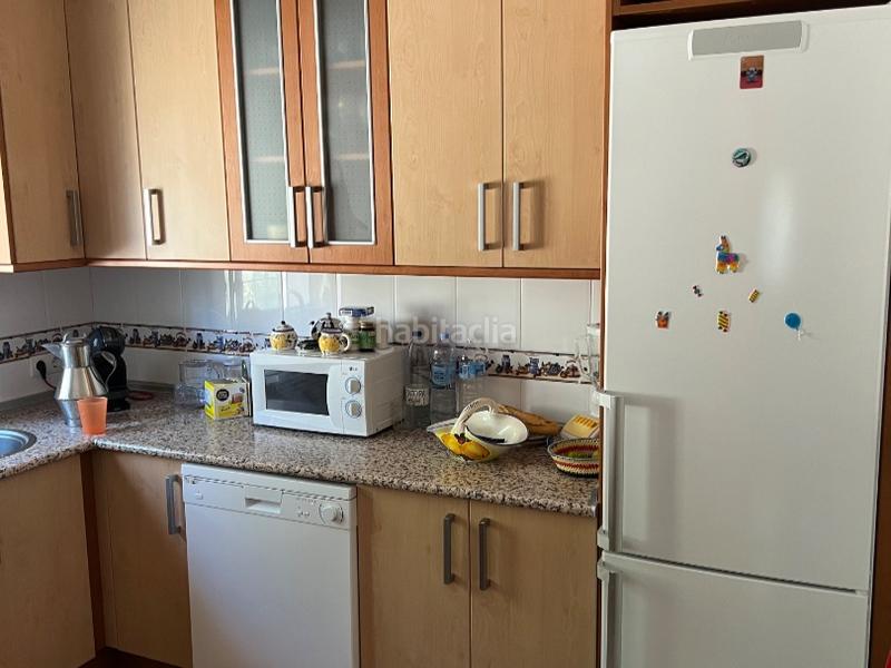 Foto be42f3f9-0585-4eb5-9767-68dacfe3b71c. Casa en pago escuchagranos 1 cortijo andaluz con olivos productivos en Abrucena