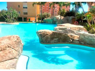 Piso en Avinguda de les nacions 24. Piso en venta en avinguda de les nacions, 24, playa de san juan