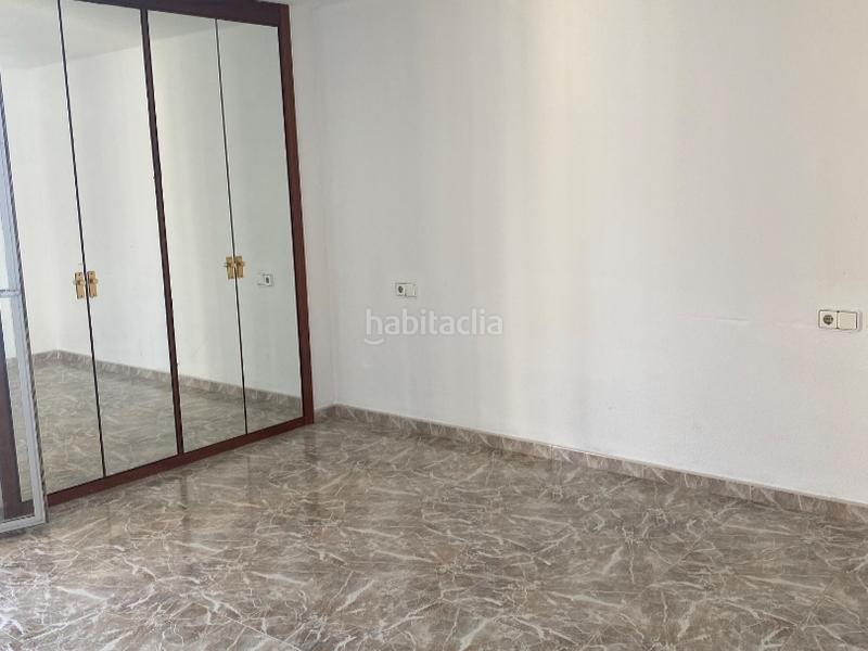 Foto 105d7a1e-1af3-4e37-8714-81c17527ef94. Piso en mediterráneo 66 gran oportunidad de inversión en primera línea de playa de levante – edificio coblanca 8, en Benidorm
