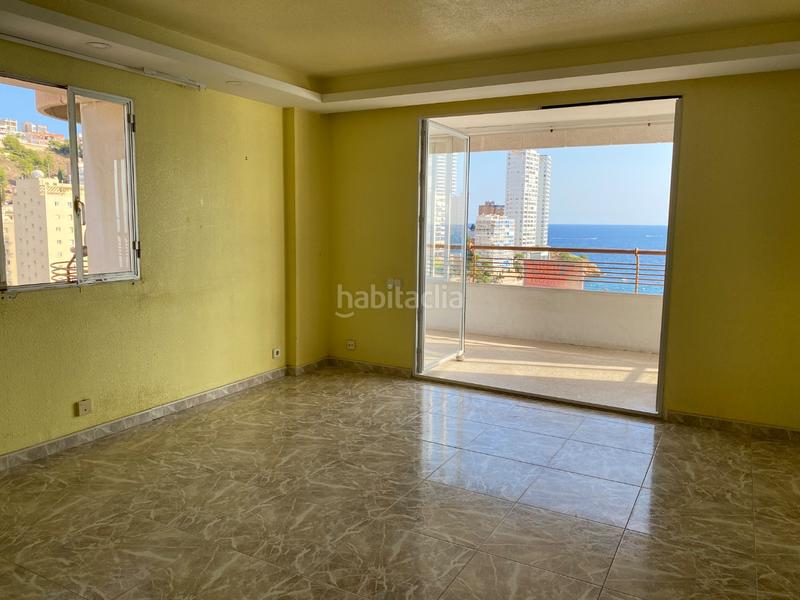 Foto 43e7c653-9ffd-4582-a892-d9e0ee614bcb. Piso en mediterráneo 66 gran oportunidad de inversión en primera línea de playa de levante – edificio coblanca 8, en Benidorm