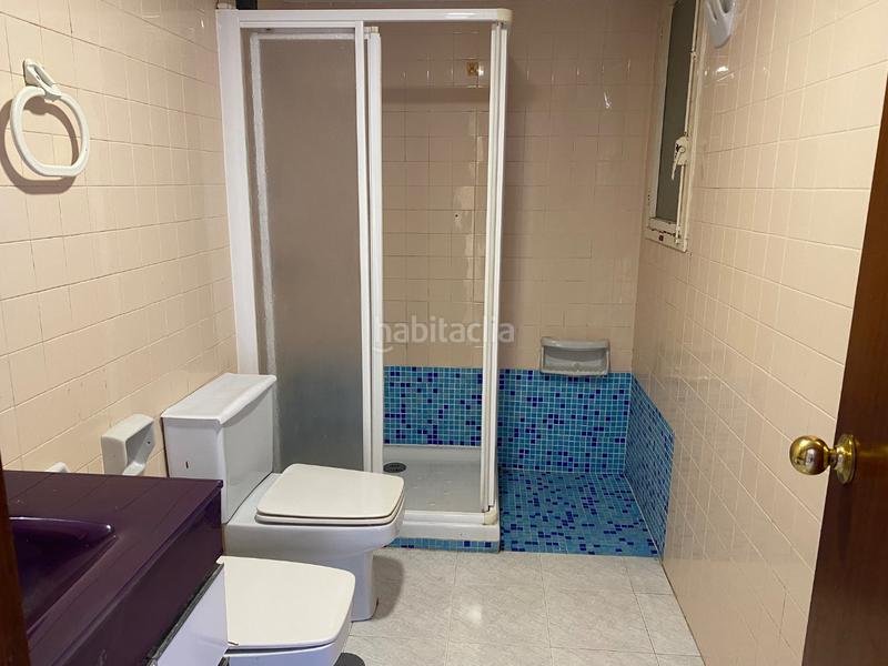 Foto 64d5b371-f049-4f9e-9a57-df5abb118003. Piso en mediterráneo 66 gran oportunidad de inversión en primera línea de playa de levante – edificio coblanca 8, en Benidorm