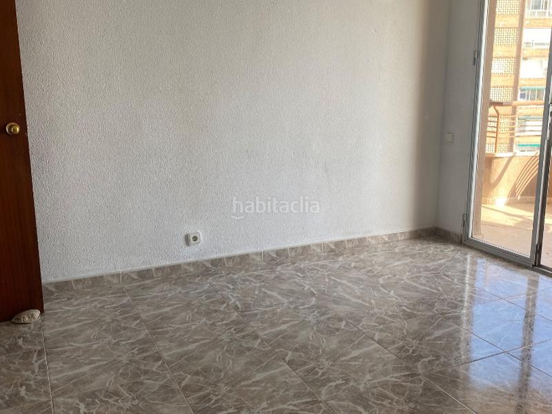 Foto 923aba71-4fcf-4b66-85b1-036cc1af7739. Piso en mediterráneo 66 gran oportunidad de inversión en primera línea de playa de levante – edificio coblanca 8, en Benidorm