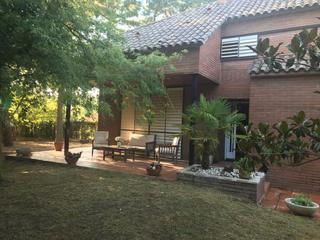 Casa en Carrer del delta 4