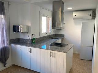 Location Appartement à Bonavista 142. Piso alquiler estudiantes