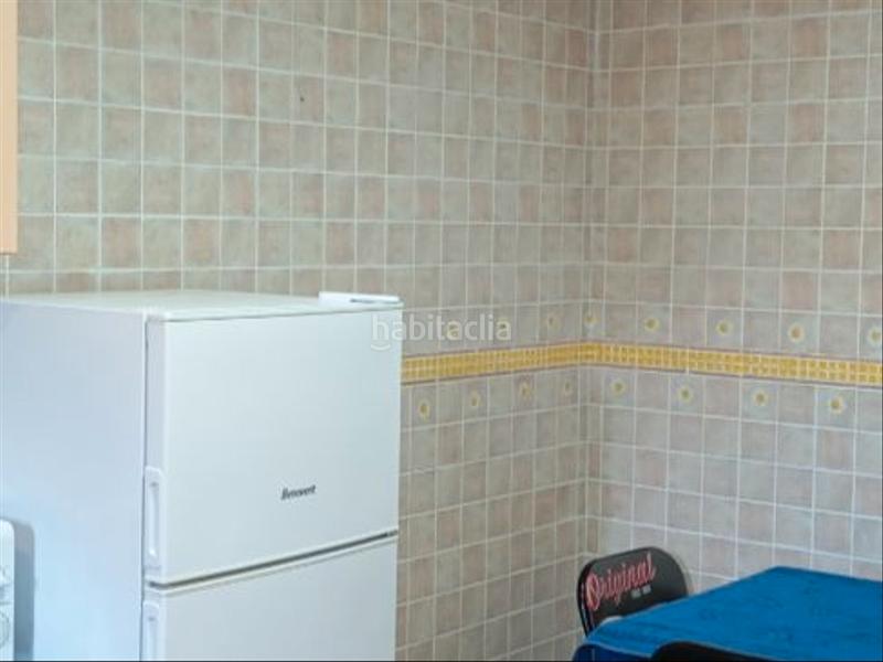 Foto 0f55e74c-3acf-4518-8417-c1dd033e78ab. Piso en carrer orient 8 piso reformado para entrar a vivir en Puig-reig