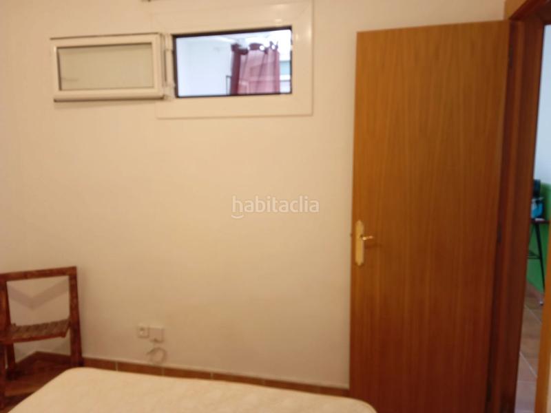Foto 258744d7-07fb-4179-a468-b7afe205c875. Piso en carrer orient 8 piso reformado para entrar a vivir en Puig-reig