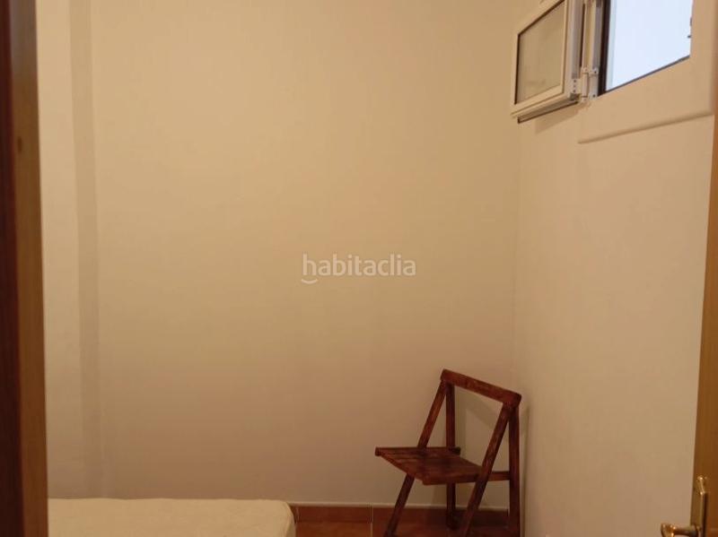 Foto 2e7b80c0-0e23-486b-af4d-ff2a4ecc7d02. Piso en carrer orient 8 piso reformado para entrar a vivir en Puig-reig