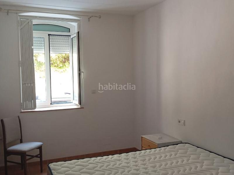 Foto 4198ee73-3ea2-4bed-bf31-d84d07b8e835. Piso en carrer orient 8 piso reformado para entrar a vivir en Puig-reig