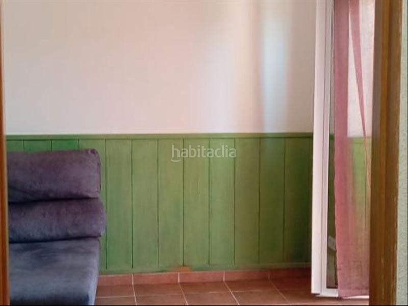 Foto 47c050d8-0c90-4df3-9504-8e23b2870f90. Piso en carrer orient 8 piso reformado para entrar a vivir en Puig-reig