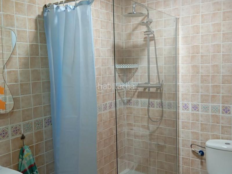 Foto 573bd71f-05a2-4497-bb81-f0f87faa79ae. Piso en carrer orient 8 piso reformado para entrar a vivir en Puig-reig