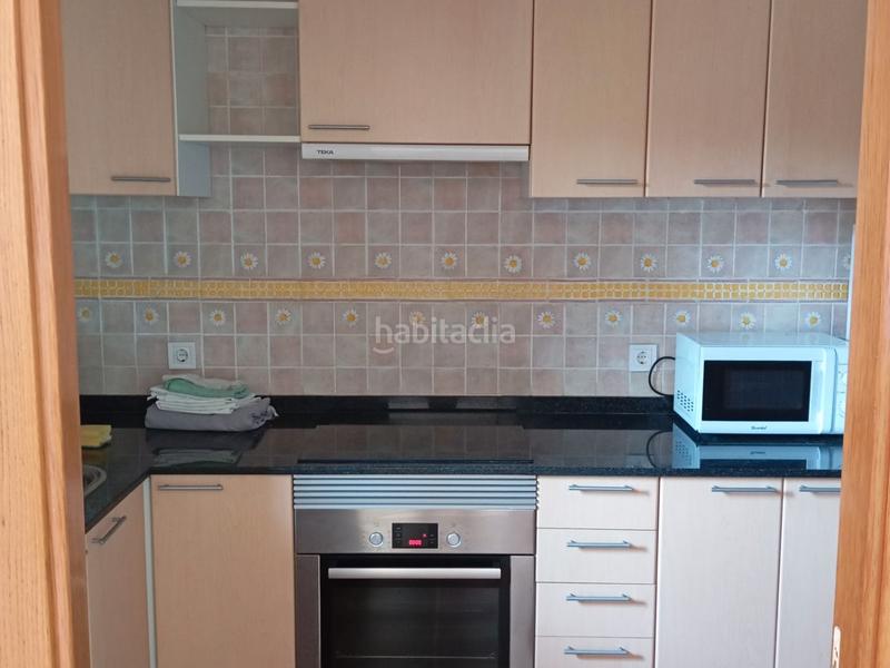 Foto 58829c10-e2e5-49b7-9bcd-23580879f8b7. Piso en carrer orient 8 piso reformado para entrar a vivir en Puig-reig