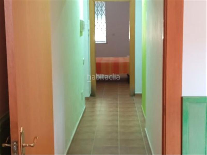 Foto 590e1371-1cca-4614-b700-e2b79bf63f1c. Piso en carrer orient 8 piso reformado para entrar a vivir en Puig-reig