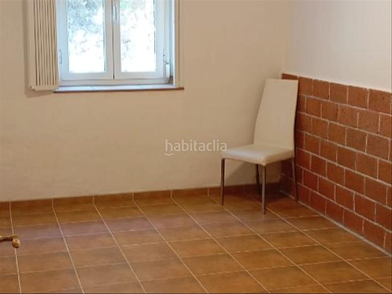 Foto 6606a310-1167-4696-9788-cf6a99ea2ce5. Piso en carrer orient 8 piso reformado para entrar a vivir en Puig-reig