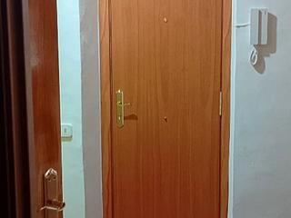 Pis a Carrer orient 8. Piso reformado para entrar a vivir