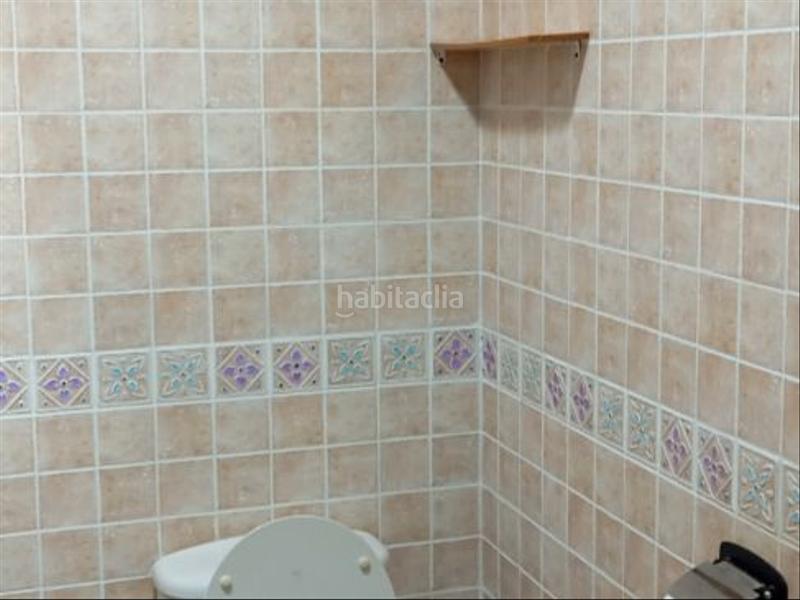 Foto 716be550-bc56-4104-a7f1-d364933e5c6b. Piso en carrer orient 8 piso reformado para entrar a vivir en Puig-reig