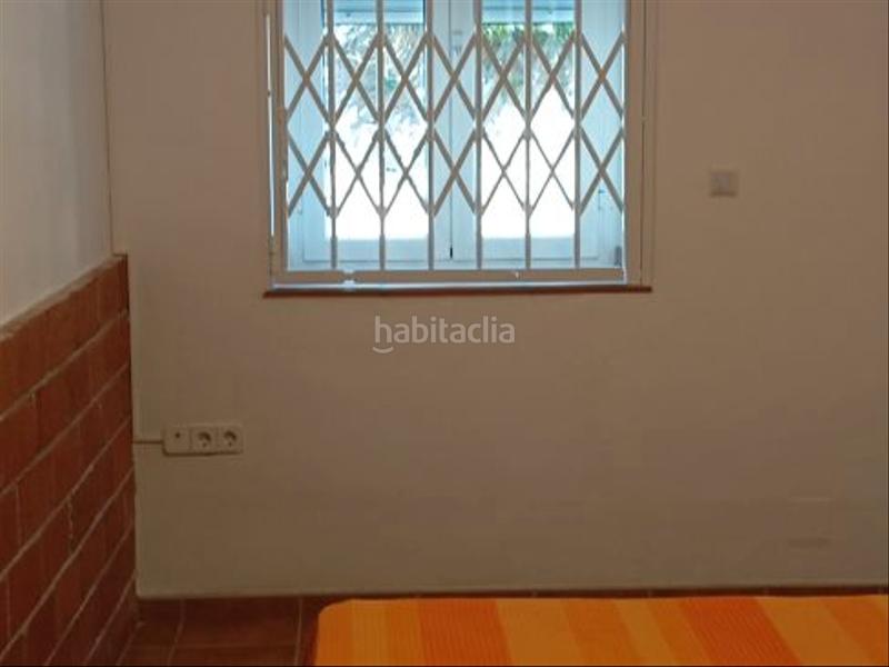 Foto 76d81b3f-6ac8-42c1-a91f-4ba3ddf4171e. Piso en carrer orient 8 piso reformado para entrar a vivir en Puig-reig