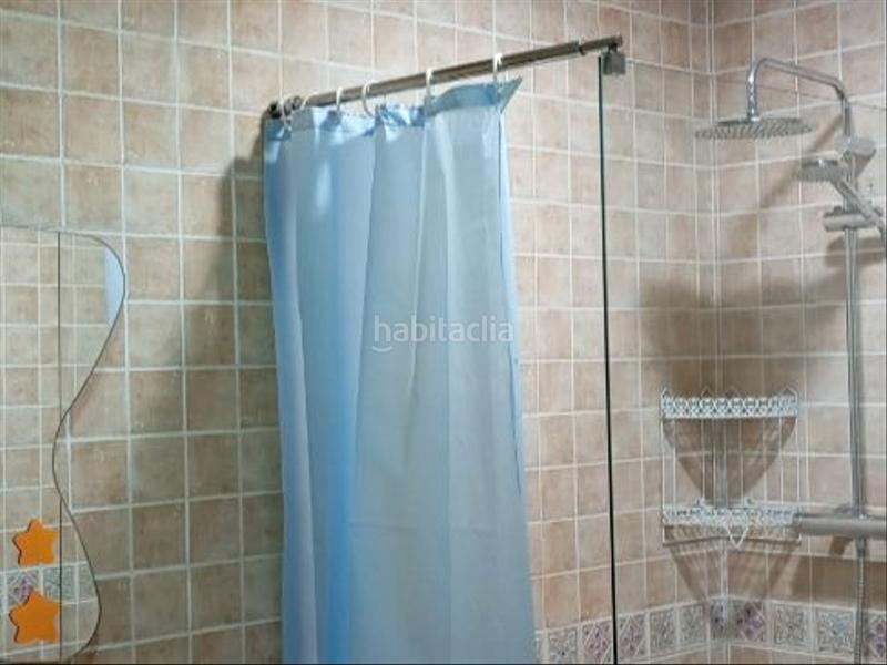 Foto 8c55980e-0836-4562-8d9e-cb6676578160. Piso en carrer orient 8 piso reformado para entrar a vivir en Puig-reig