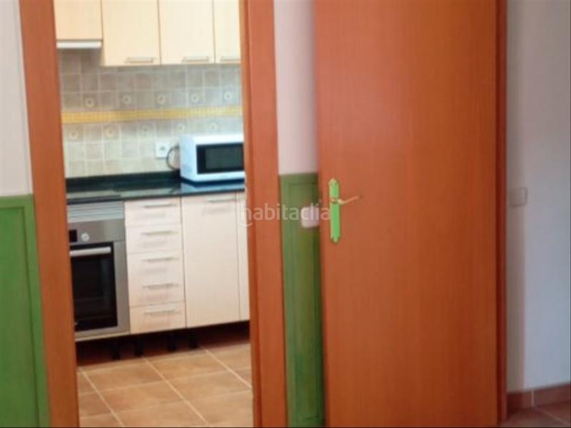 Foto 8d8ff90d-3669-403b-a451-0041bae0aa13. Piso en carrer orient 8 piso reformado para entrar a vivir en Puig-reig