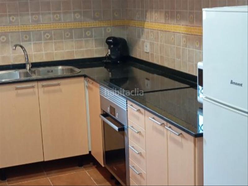 Foto 92e7f601-f77b-4abe-9e6e-d5d384fe2b24. Piso en carrer orient 8 piso reformado para entrar a vivir en Puig-reig
