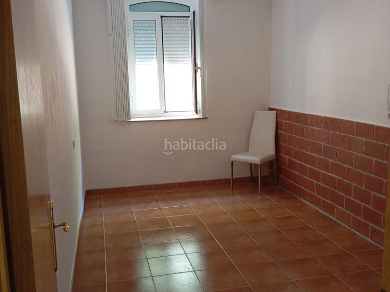 Foto 95e97d51-103b-4329-957e-a569e72027ad. Piso en carrer orient 8 piso reformado para entrar a vivir en Puig-reig