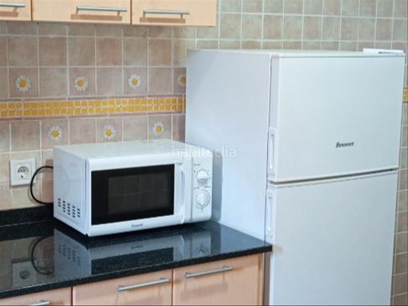 Foto 960eb5f9-723c-4769-9967-fc0443b4247e. Piso en carrer orient 8 piso reformado para entrar a vivir en Puig-reig