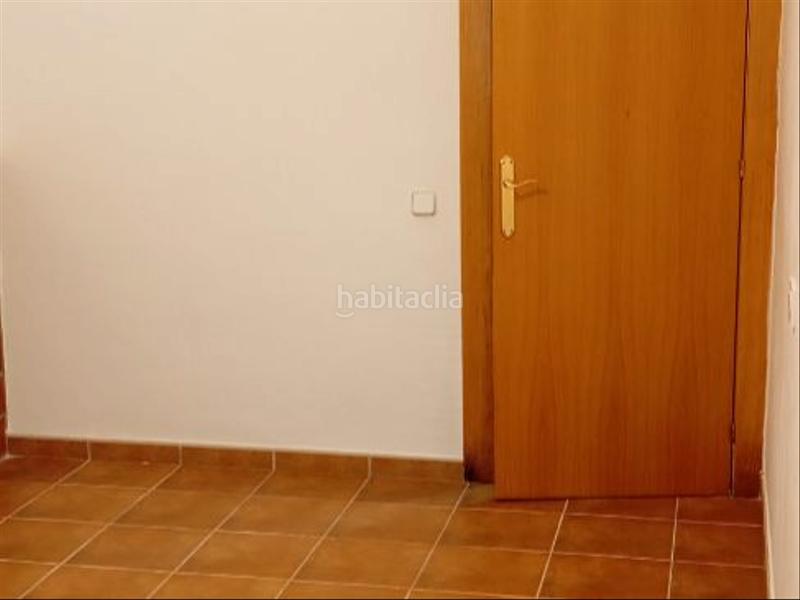 Foto a8e9a83a-721f-45d7-a5b2-a0a0a2fa64c6. Piso en carrer orient 8 piso reformado para entrar a vivir en Puig-reig