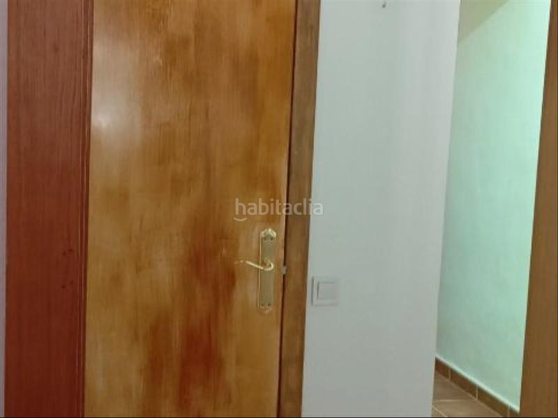 Foto b1e53001-3aff-4fbb-a99d-4a3c0406ab0c. Piso en carrer orient 8 piso reformado para entrar a vivir en Puig-reig