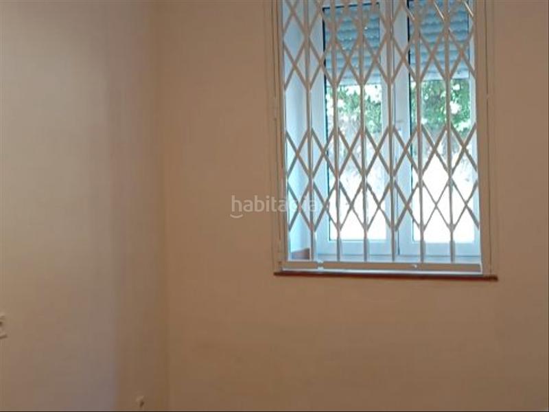 Foto b2d72276-5cef-41d5-a55d-815348e74041. Piso en carrer orient 8 piso reformado para entrar a vivir en Puig-reig