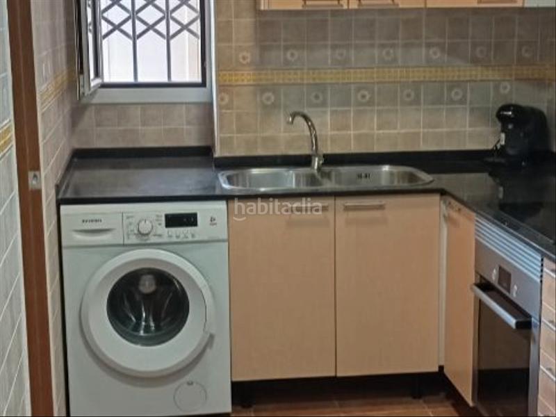 Foto bbfe620d-f41c-4f33-9b44-e3ed80a786c1. Piso en carrer orient 8 piso reformado para entrar a vivir en Puig-reig