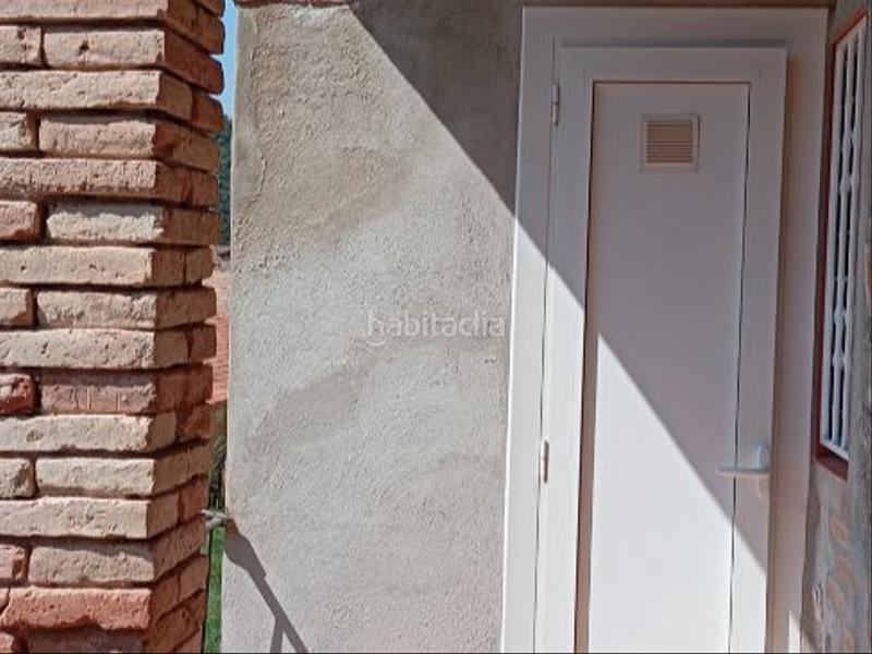 Foto c3dfd087-d2d0-4b82-9357-0ad47c3e1876. Piso en carrer orient 8 piso reformado para entrar a vivir en Puig-reig