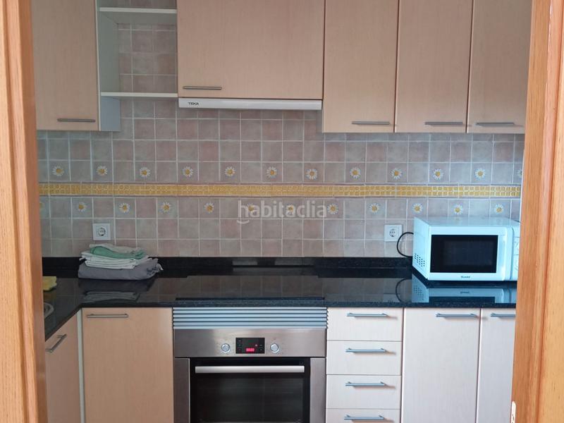 Foto c899e5ae-6366-4879-b91a-df1fb6b9e058. Piso en carrer orient 8 piso reformado para entrar a vivir en Puig-reig