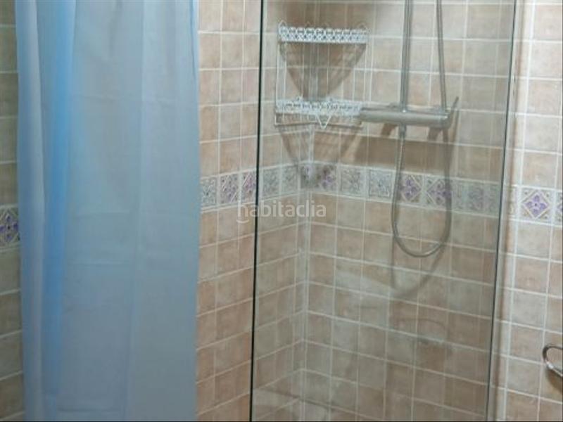 Foto e0cfdeeb-288a-4db8-a4e0-c152e9113418. Piso en carrer orient 8 piso reformado para entrar a vivir en Puig-reig