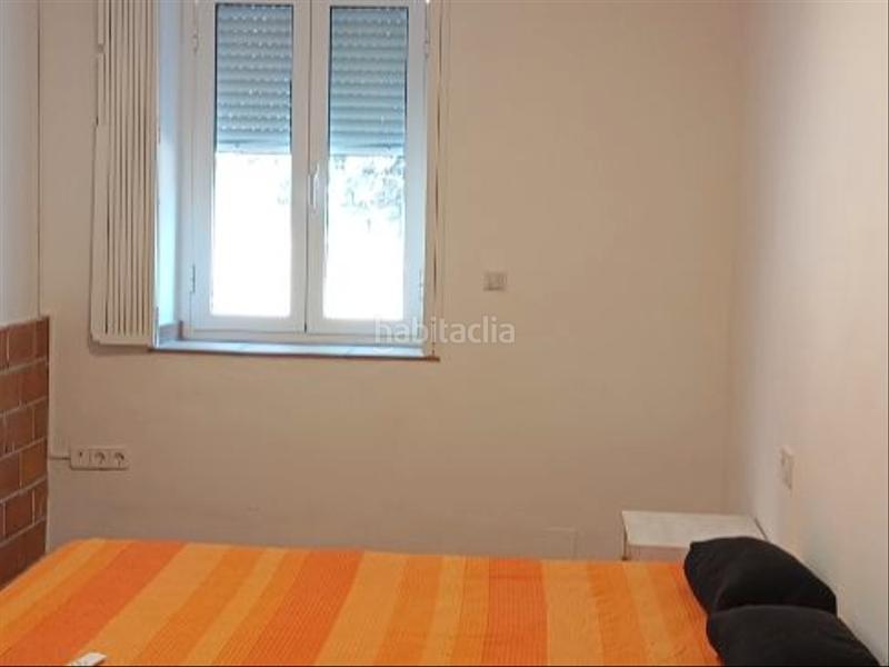 Foto e48c7300-e35f-43c5-a12d-362142ccd6e0. Piso en carrer orient 8 piso reformado para entrar a vivir en Puig-reig