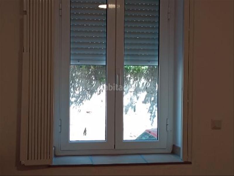 Foto e8dbfb46-c916-43fd-9ea3-8050cb53d39a. Piso en carrer orient 8 piso reformado para entrar a vivir en Puig-reig