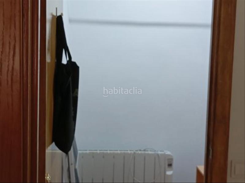 Foto eee686bc-4583-4061-bce2-4f6cb18d6077. Piso en carrer orient 8 piso reformado para entrar a vivir en Puig-reig