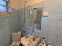 Ampliar foto 173b2fe9-86fd-407e-b18c-f4b8f7dd50bb.jpg