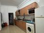 Ampliar foto b6bc48ef-70cf-4511-ae72-f5162d2e336f.jpg