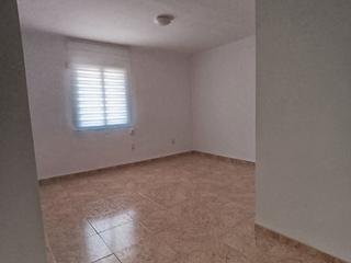Appartement à Ramon argiles 30. Piso para entrar a vivir