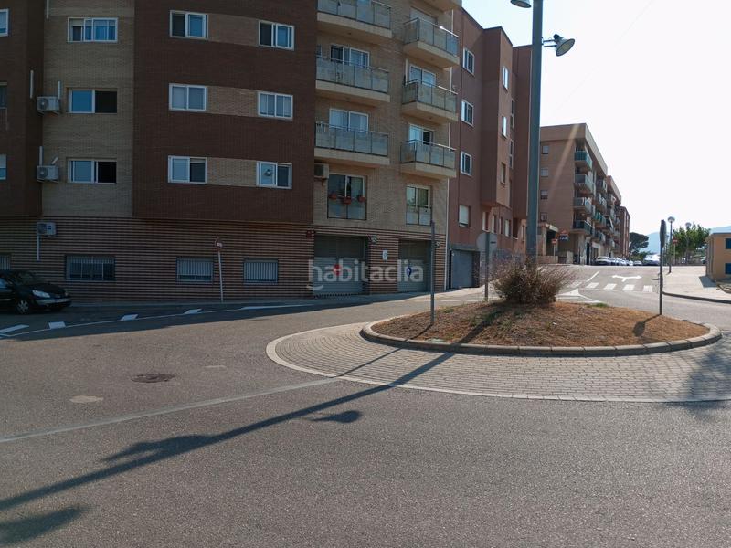 Foto f2bd9be4-08fa-48bd-8476-d00fdbc51dc4. Alquiler parking coche en llapassar 15 plaza de parking en Vandellòs i l´Hospitalet de l´Infant