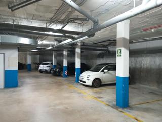 Lloguer Aparcament cotxe a Llapassar 15. Plaza de parking