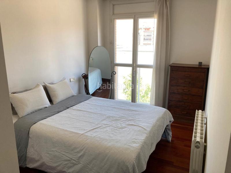 Foto 20ecbad1-3734-424e-bcce-bbde42fd275a. Affitto appartamento in carrer oriol martorell i codina 4 in Girona